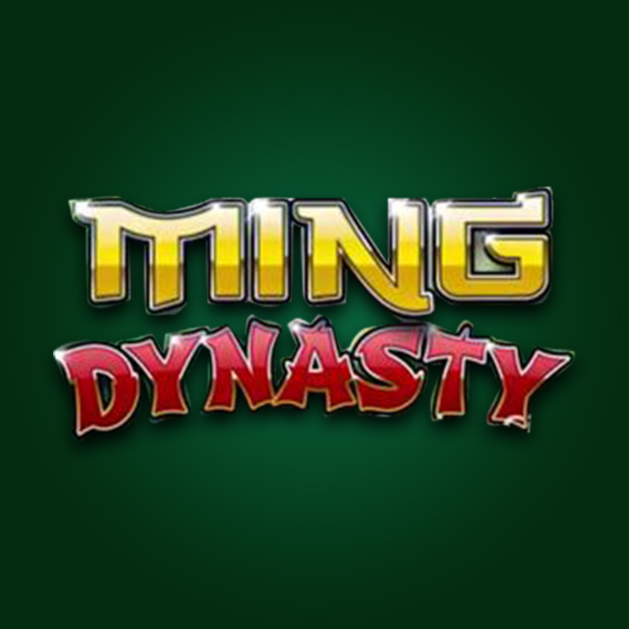 Ming Dynasty
