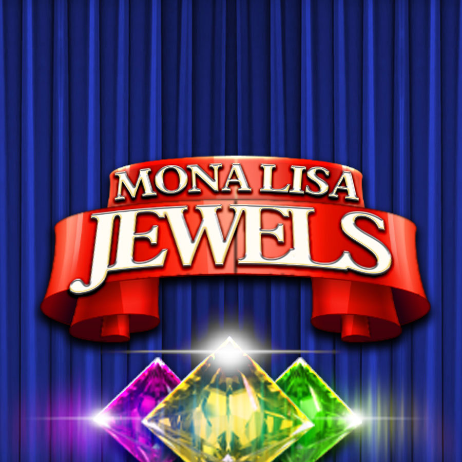 Mona Lisa Jewels
