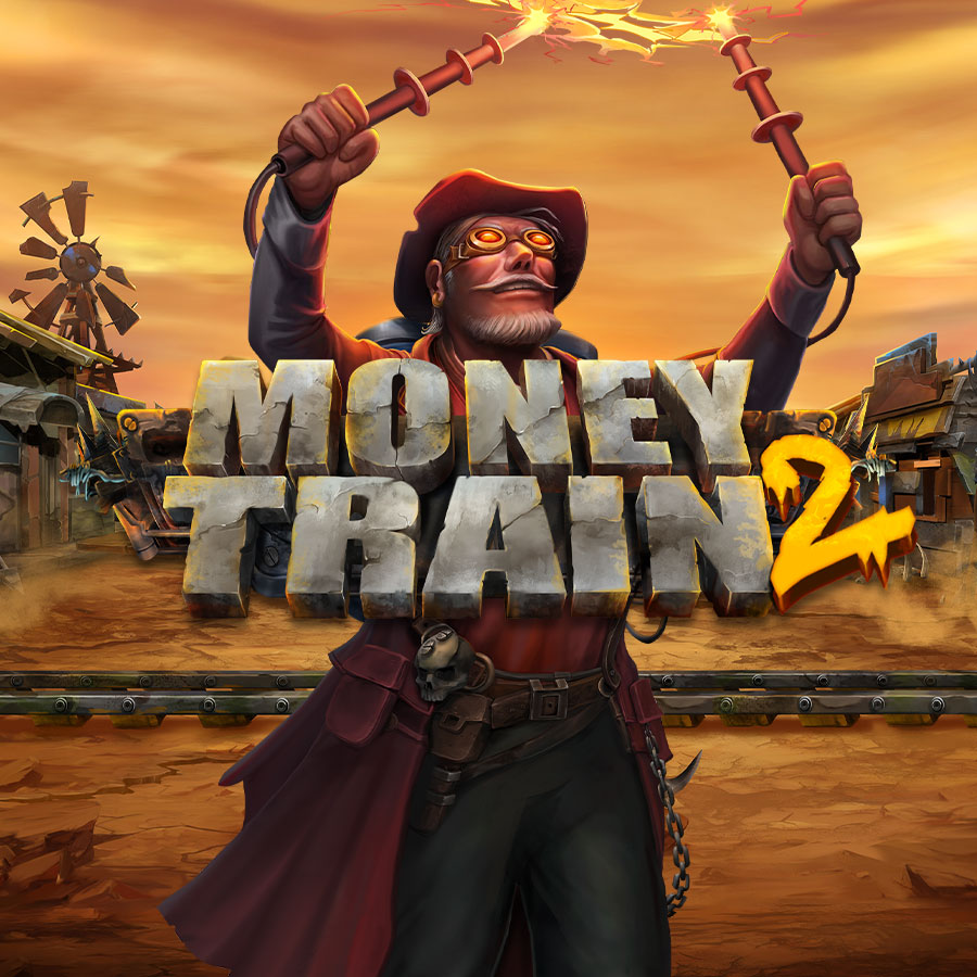 play money train 2 slot free