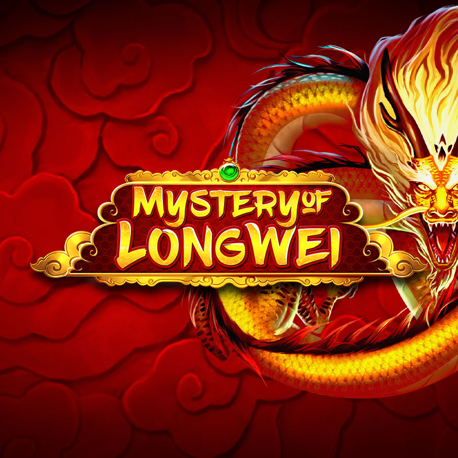 Mystery of LongWei