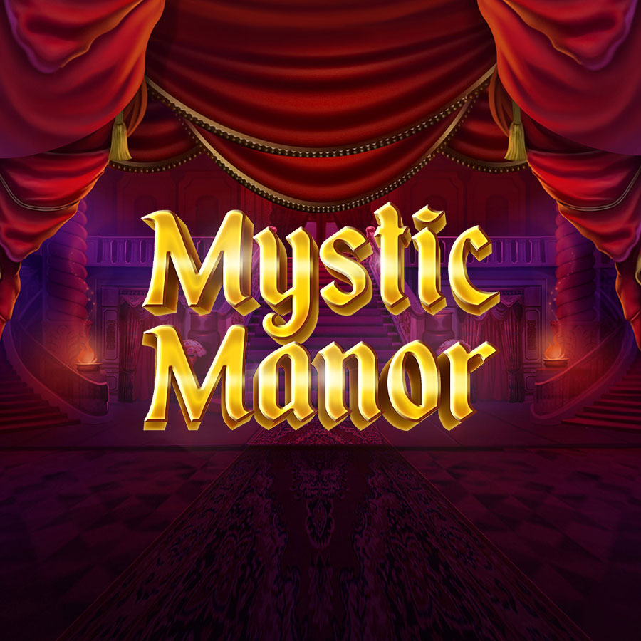 Mystic Manor