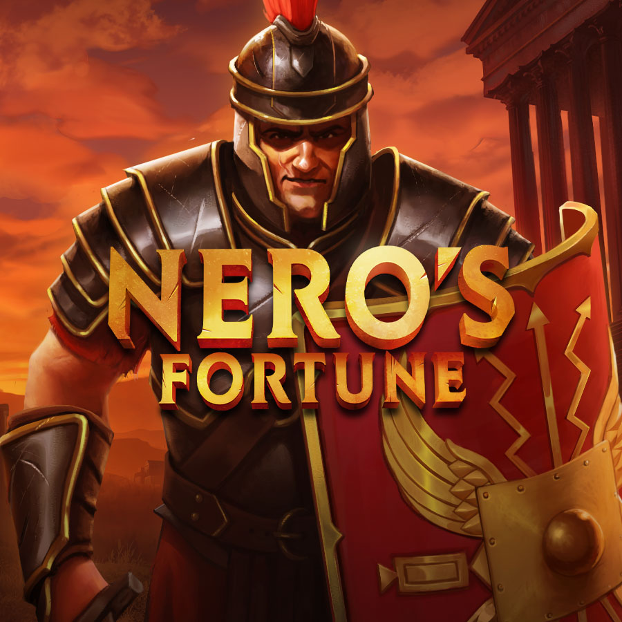 Neros Fortune
