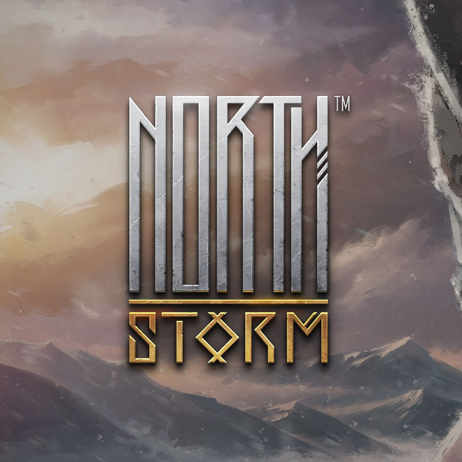 North Storm