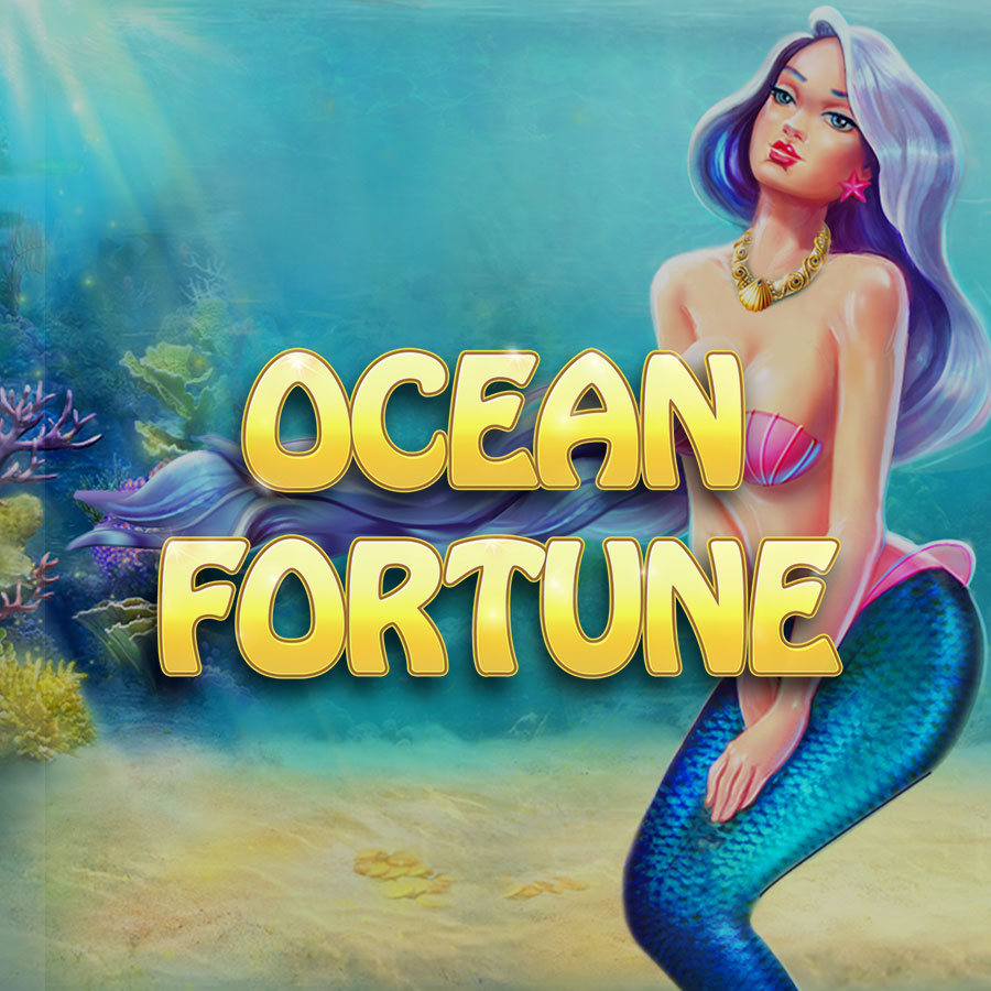 Ocean Fortune