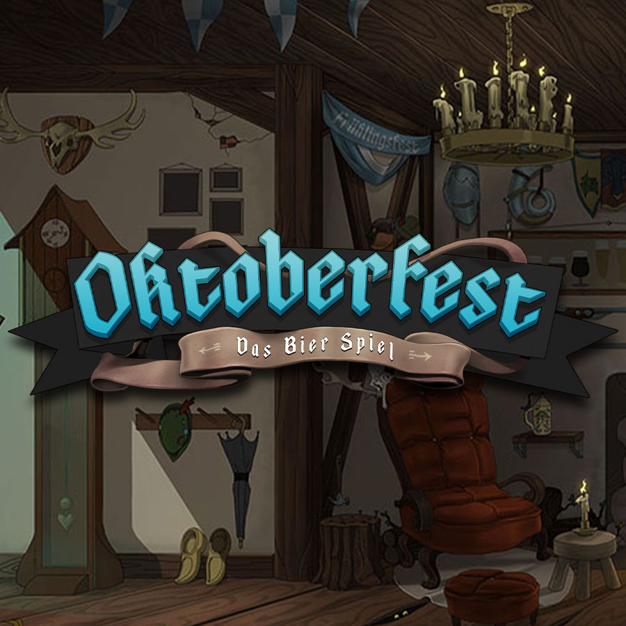 Oktoberfest