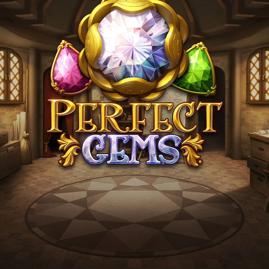 Perfect Gems