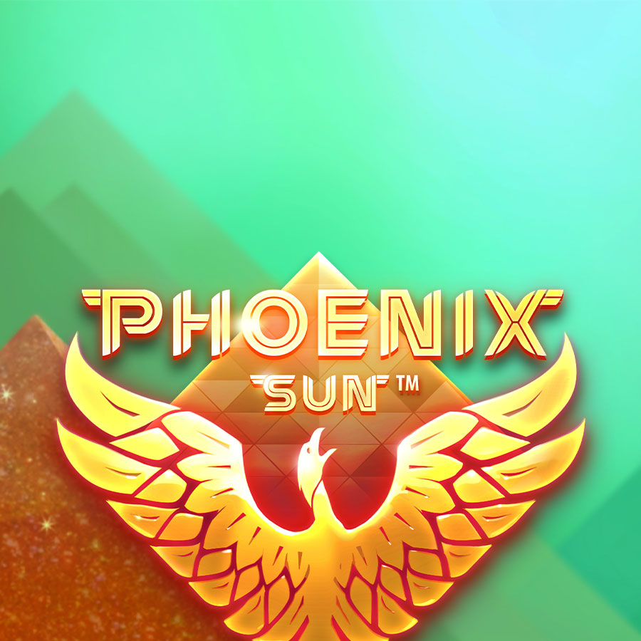 Phoenix Sun