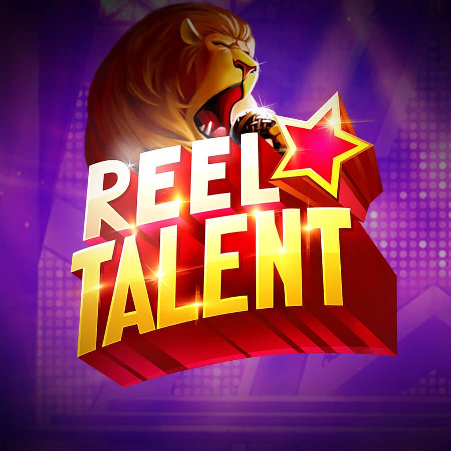 Reel Talent