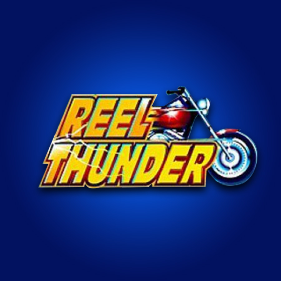 Reel Thunder