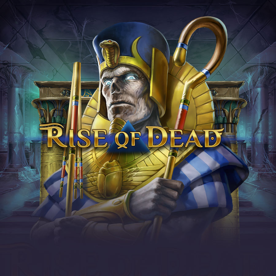 Rise of Dead