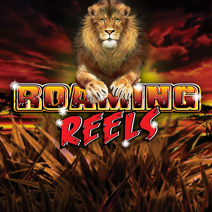 Roaming Reels