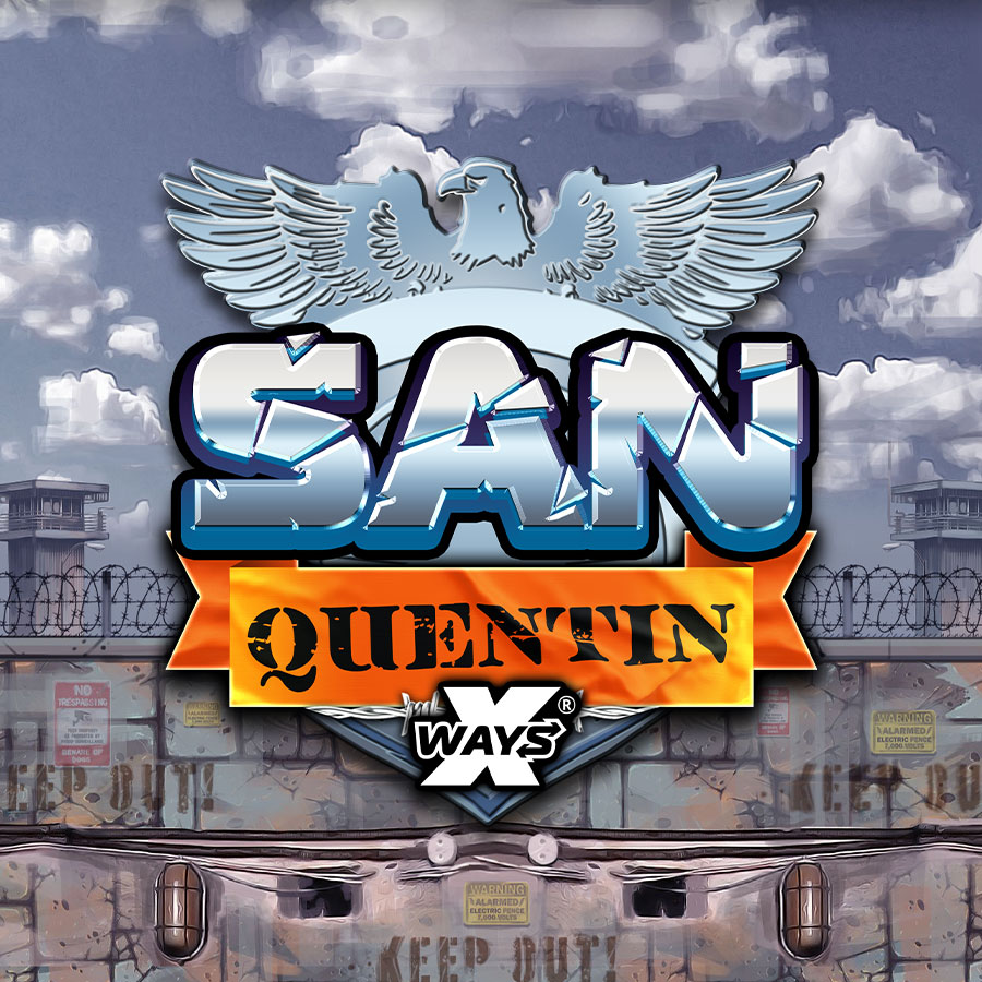 San Quentin