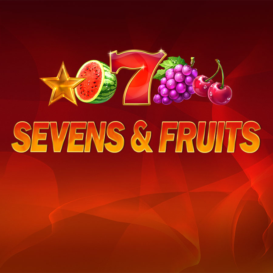 Sevens & Fruits