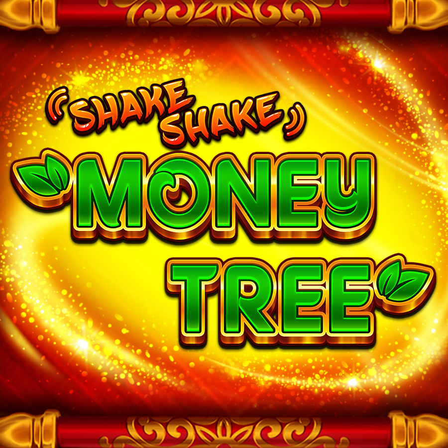 money tree slot machine