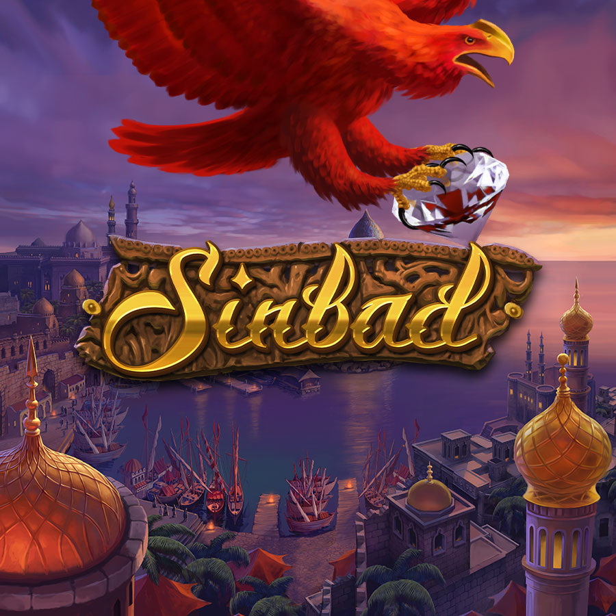 Sinbad