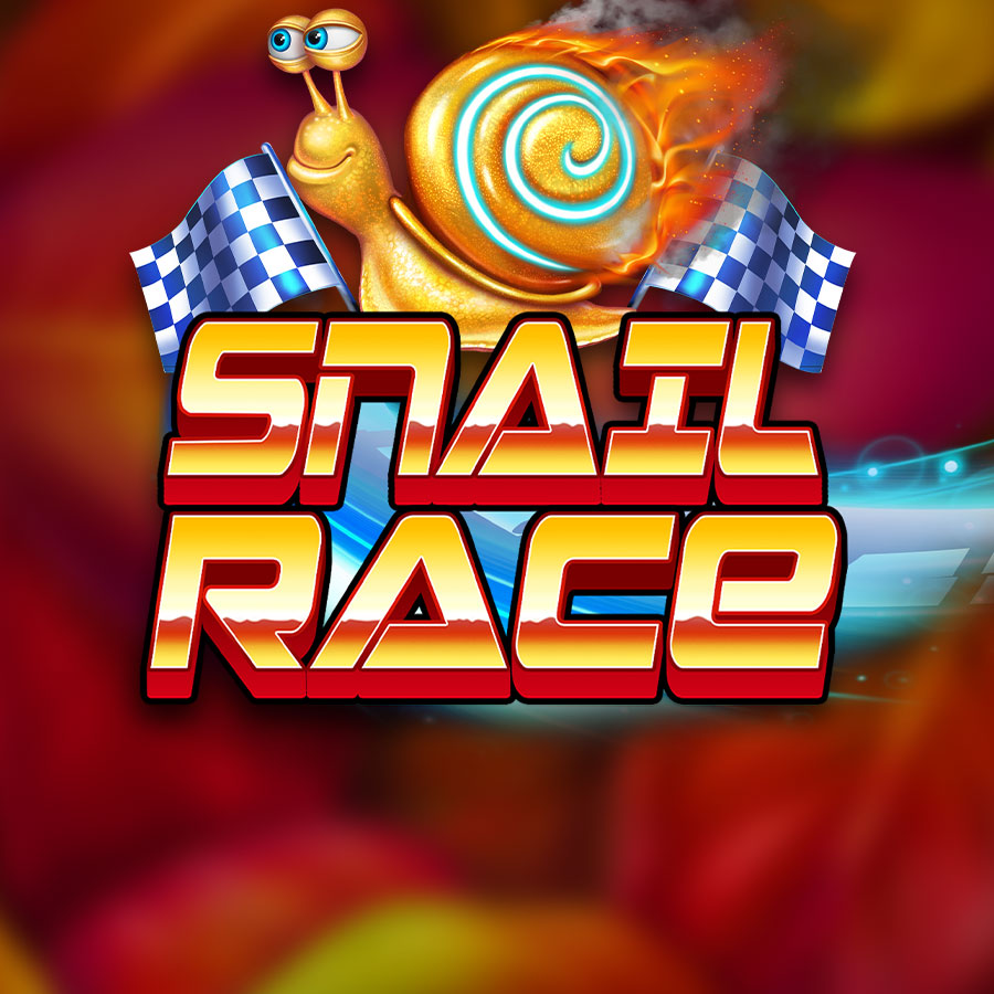 Snail Race