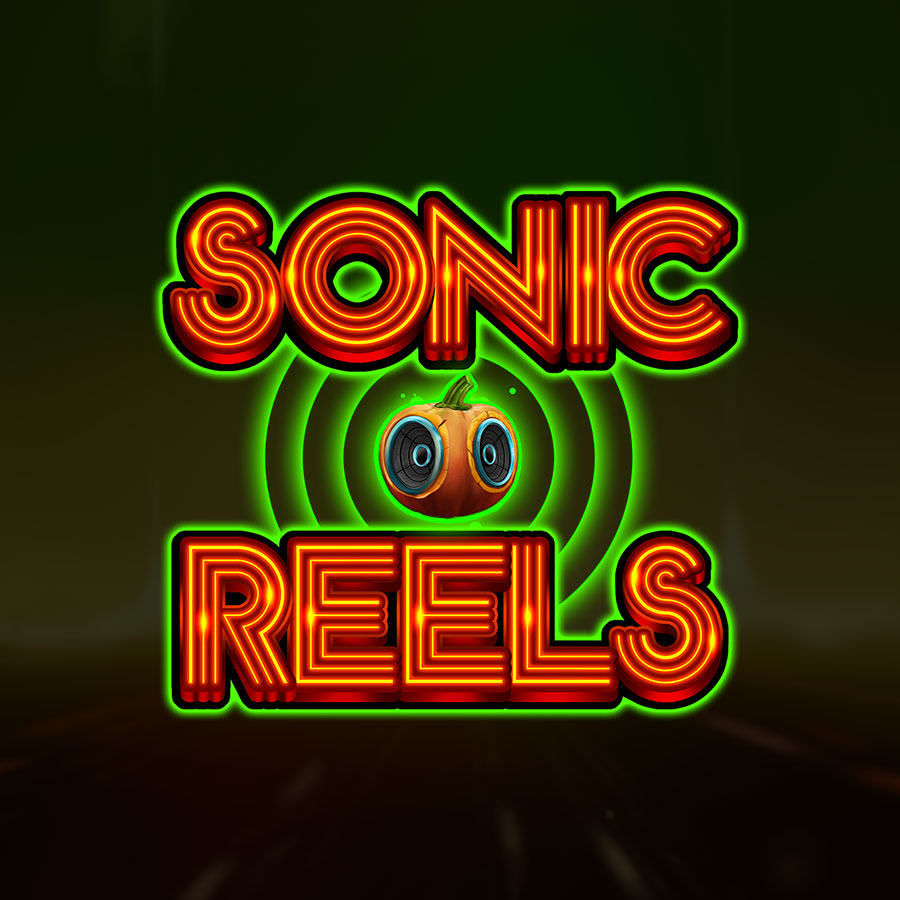 Sonic Reels