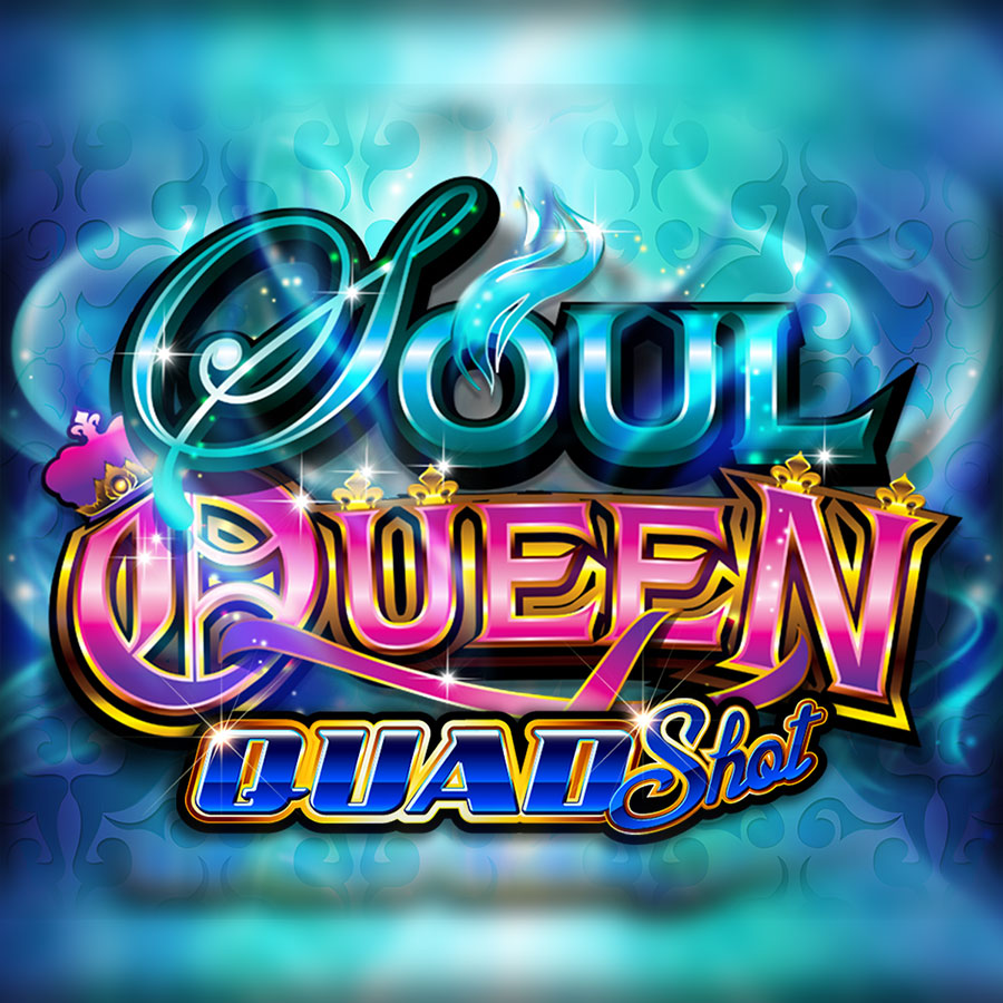 Soul Queen