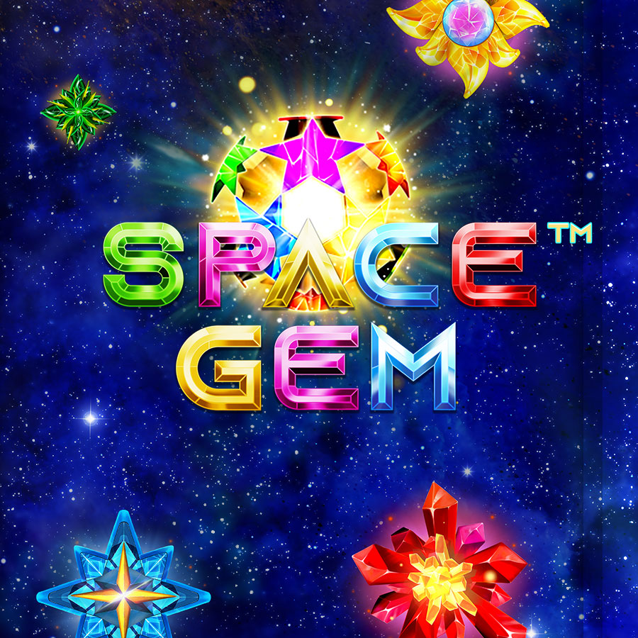 Space Gem