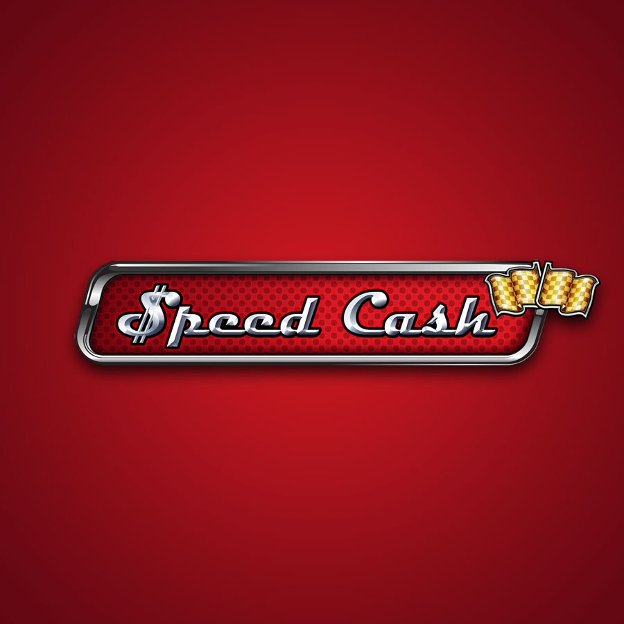 Speed Cash
