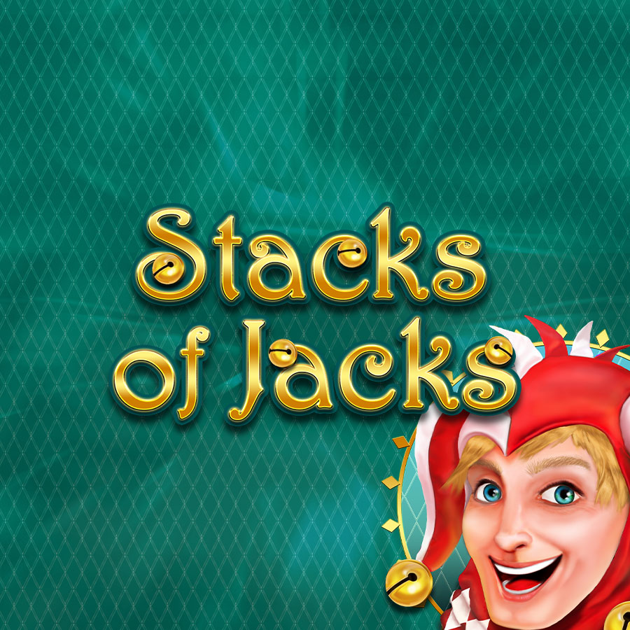 Stacks of Jacks