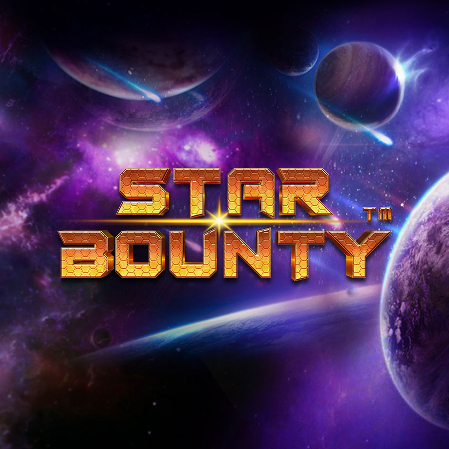 Star Bounty ™