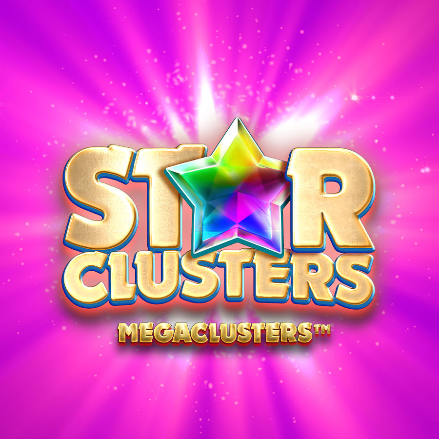 Star Clusters