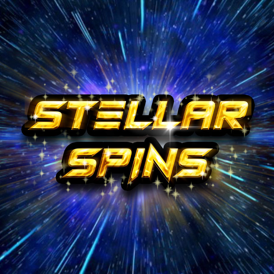 Stellar Spins