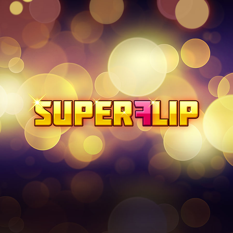 Super Flip