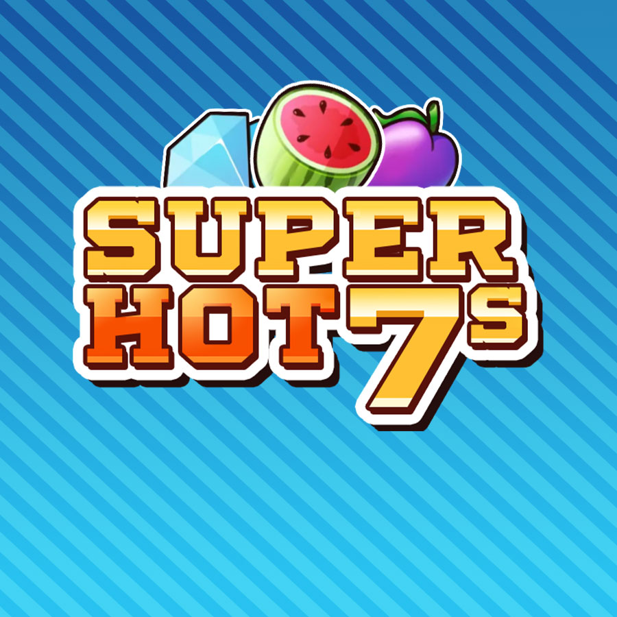 Super Hot 7s