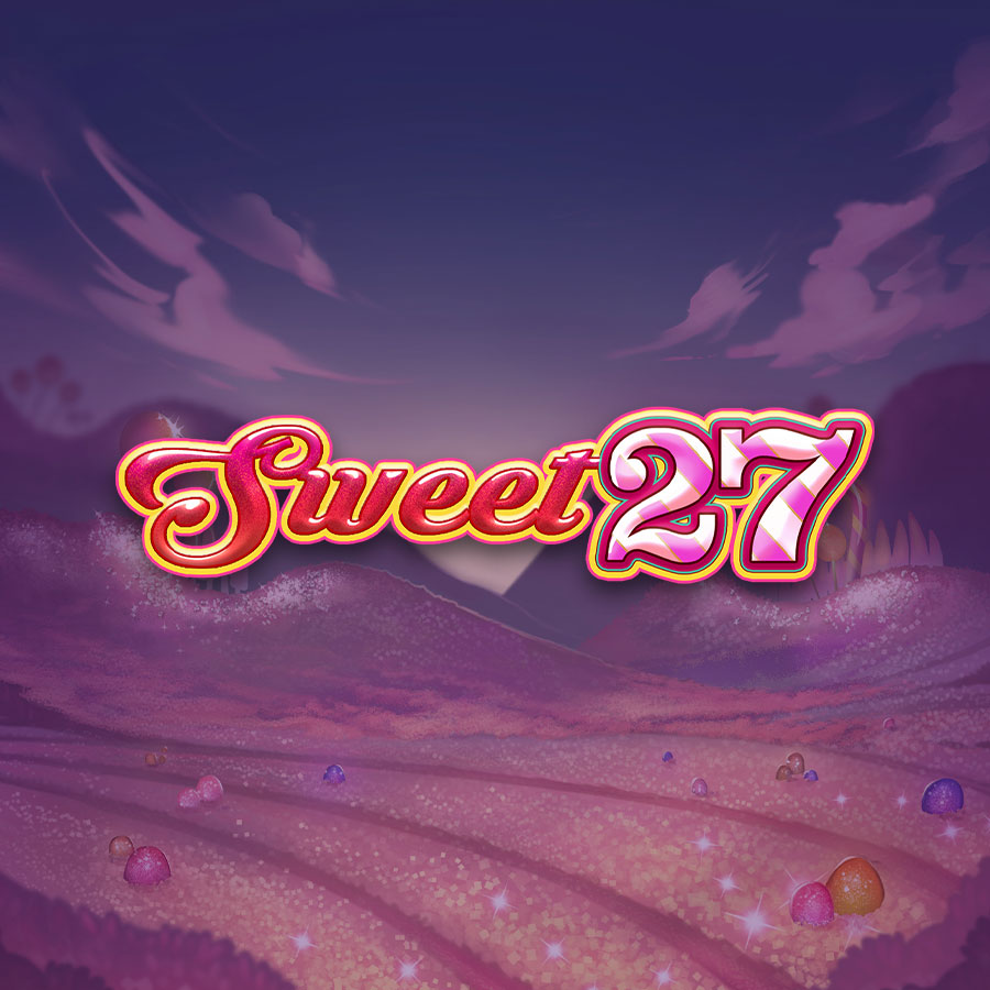 Sweet 27