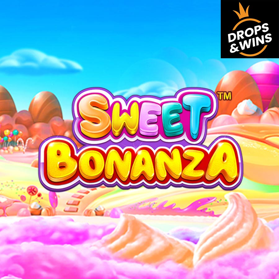 sweet bonanza slot free play