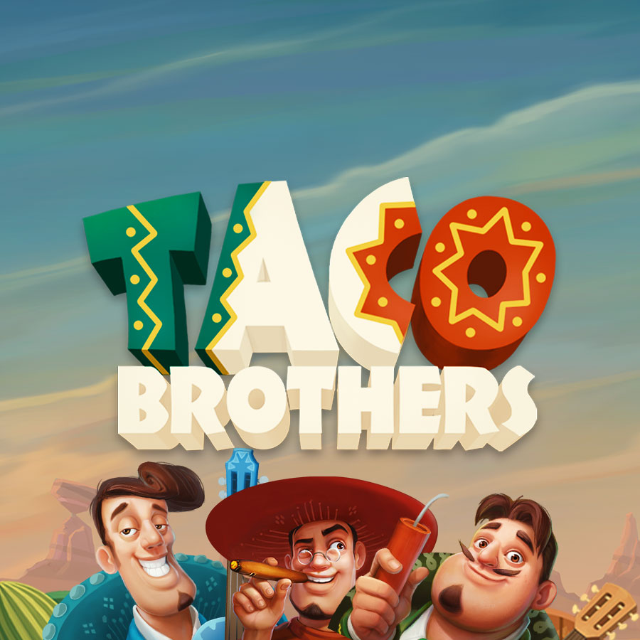 Taco Brothers