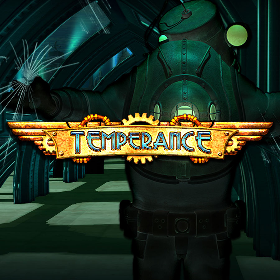 Temperance