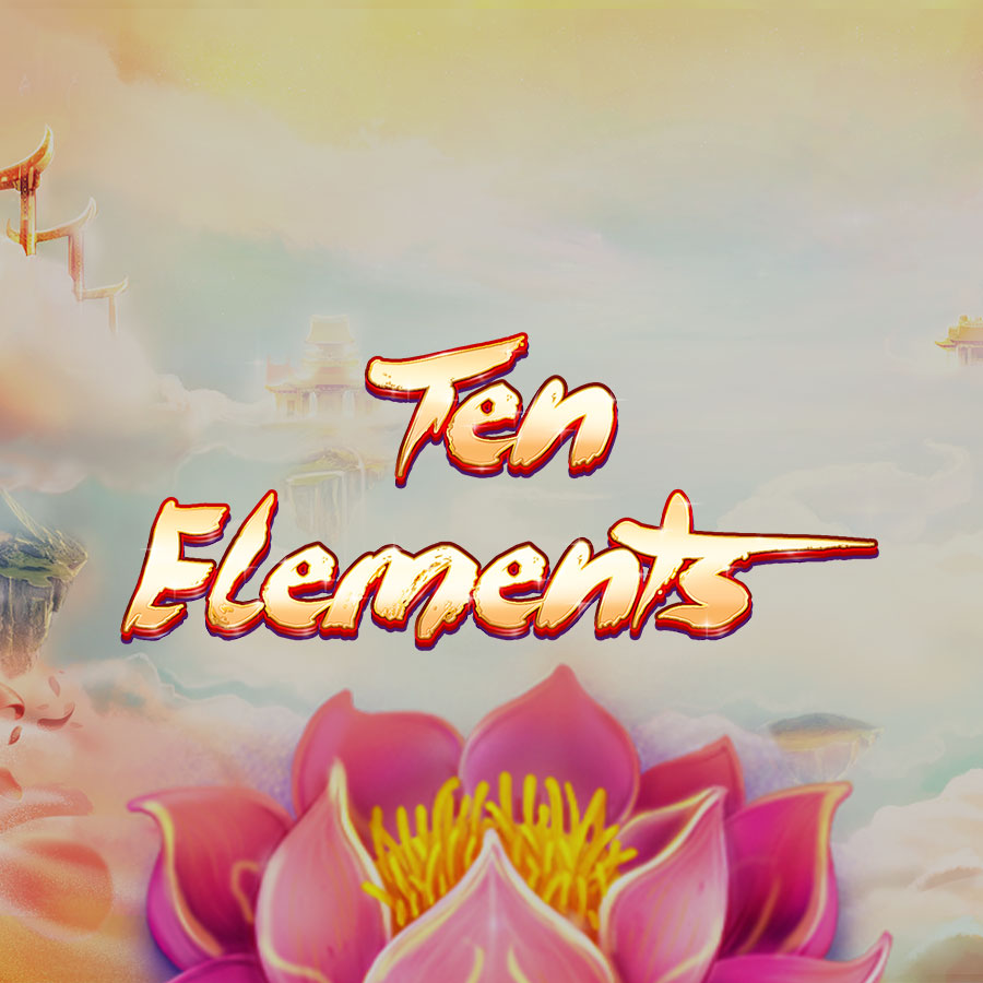 Ten Elements