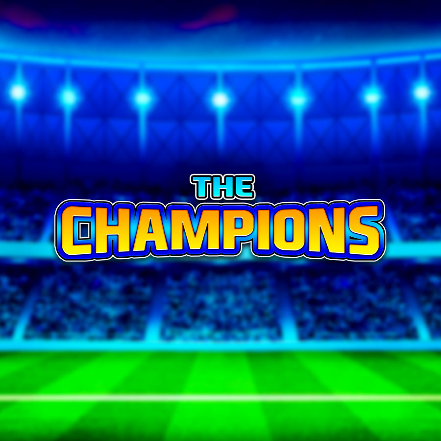 The Champions