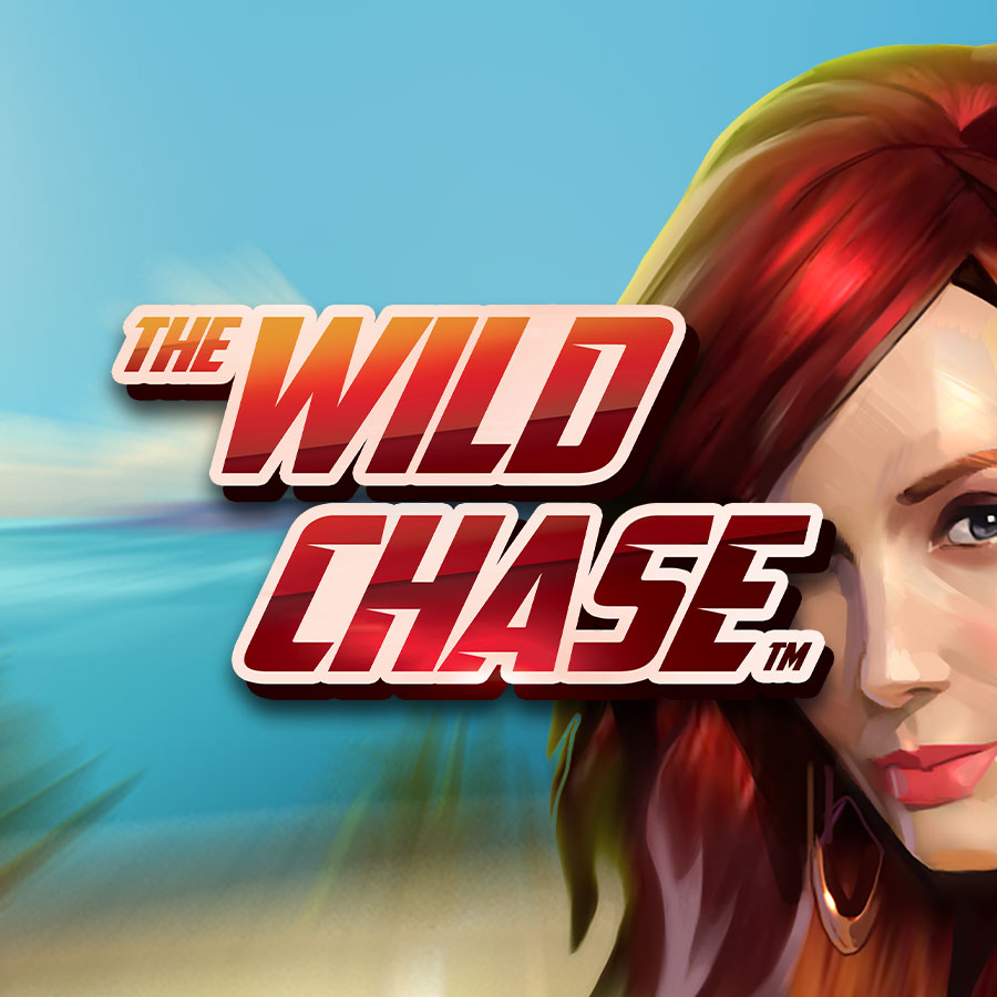 The Wild Chase