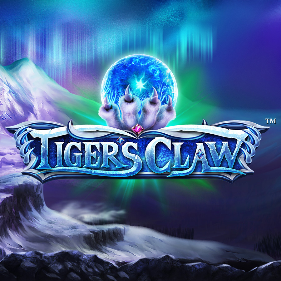 Tiger's Claw