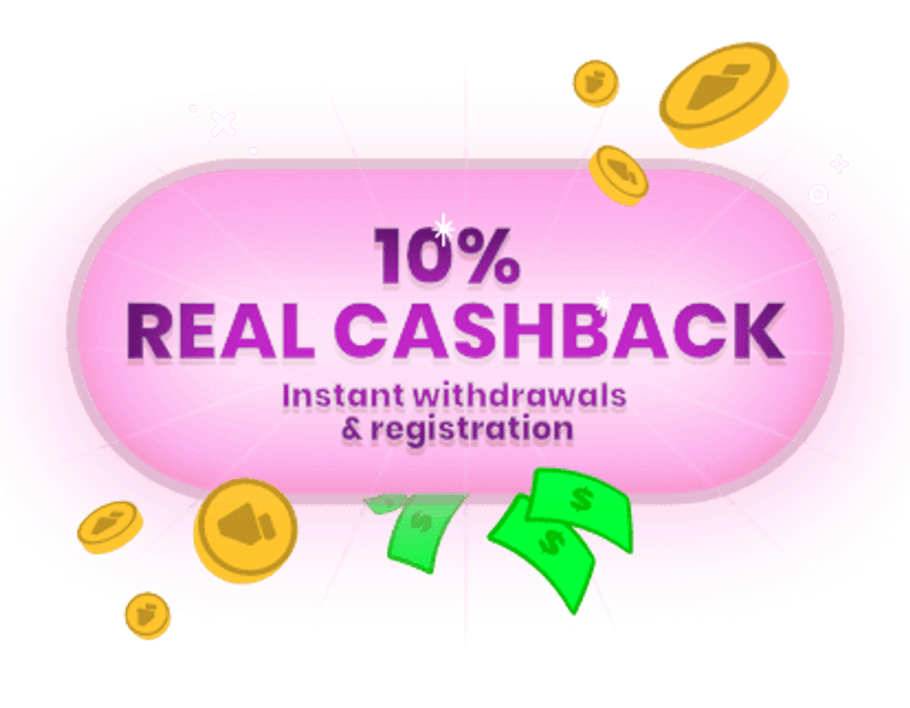 mount-gold-casino-instant-registration-real-cashback