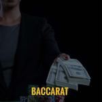 Baccarat