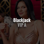 Blackjack VIP