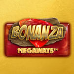 Bonanza Slot