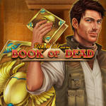 Book Of Dead