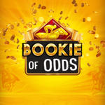 Bookie of Odds