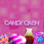 Candy Cash