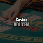 Casino Holdem