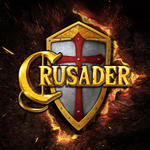 Crusader