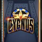 Cygnus slot