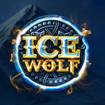 Ice Wolf slot