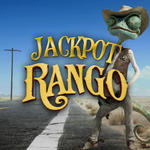 Jackpot Rango